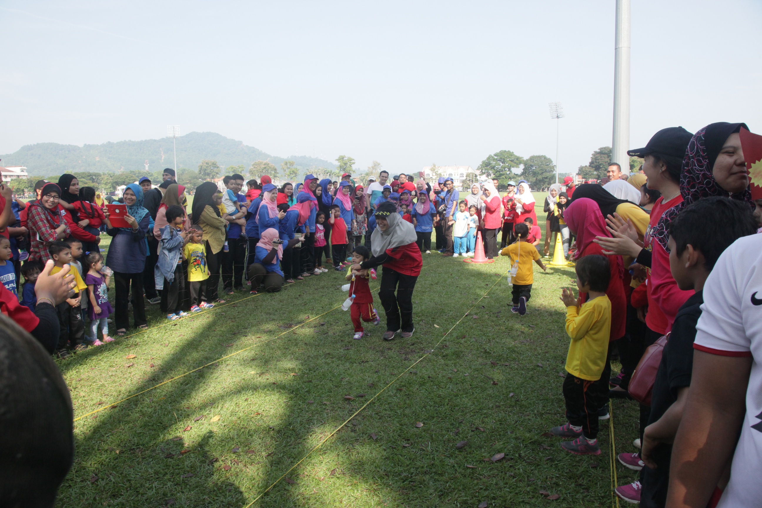 PRO15 136 SUKAN IMG 0409